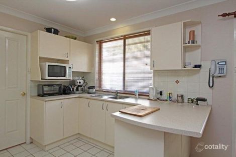 Property photo of 1/70 McNaughton Street Jamisontown NSW 2750