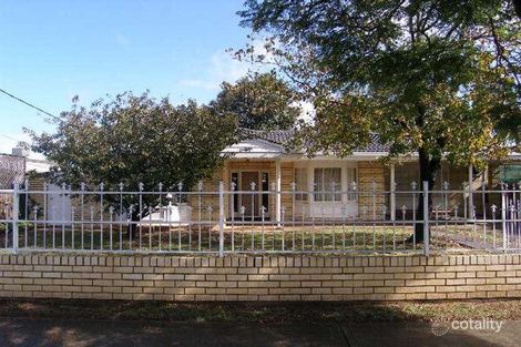 Property photo of 7 Soho Street Warradale SA 5046
