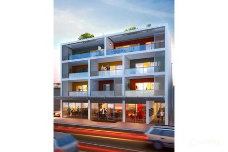 Property photo of 1/359 Oxford Street Mount Hawthorn WA 6016