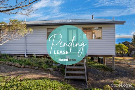 Property photo of 23 Robinia Street Primrose Sands TAS 7173