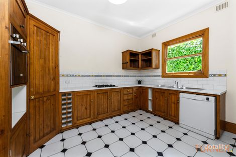 Property photo of 59 Jervois Avenue West Hindmarsh SA 5007