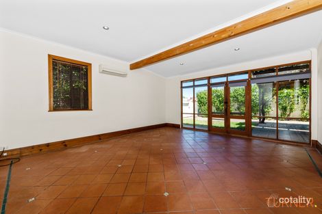 Property photo of 59 Jervois Avenue West Hindmarsh SA 5007