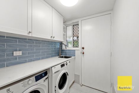 Property photo of 17A Rous Street Hendra QLD 4011