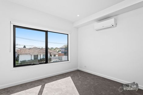 Property photo of 55 Newman Street Brunswick West VIC 3055