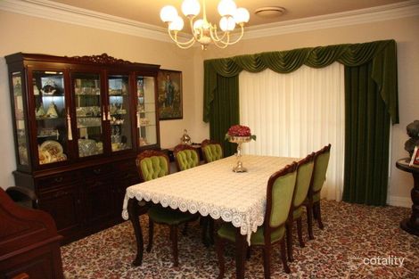 Property photo of 47 Colinroobie Road Leeton NSW 2705