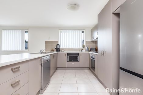 Property photo of 28 Viola Place Edgeworth NSW 2285