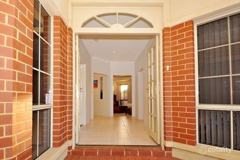 Property photo of 61 Roxburgh Circle Kinross WA 6028