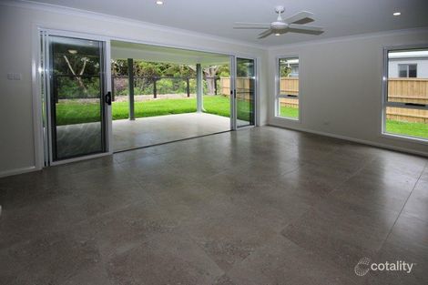 Property photo of 9 Watergum Close Sapphire Beach NSW 2450