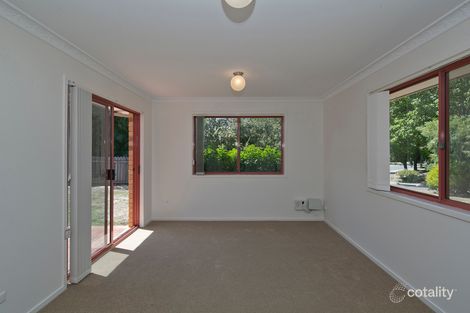 Property photo of 2 Lockhart Place Amaroo ACT 2914