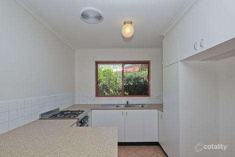 Property photo of 2 Lockhart Place Amaroo ACT 2914