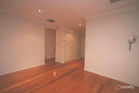 Property photo of 31A Sylvia Street Balcatta WA 6021