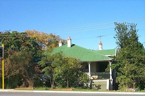 315 High St, Fremantle, WA 6160