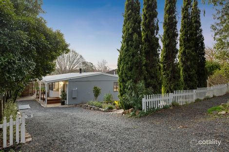 Property photo of 58 Nairne Road Woodside SA 5244