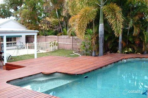 Property photo of 28 Goorari Street Eight Mile Plains QLD 4113