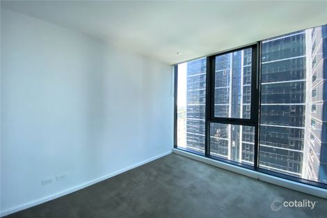 Property photo of 2011/151 City Road Southbank VIC 3006