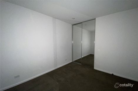 Property photo of 2011/151 City Road Southbank VIC 3006