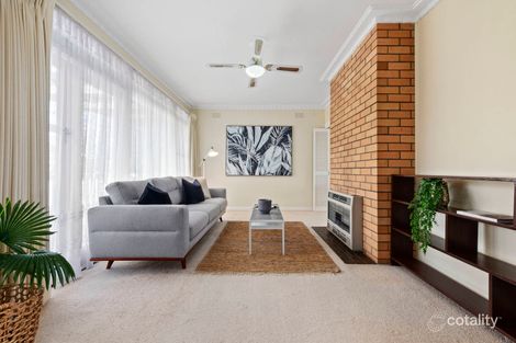 Property photo of 16 Maurice Street Herne Hill VIC 3218