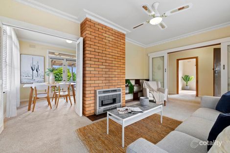 Property photo of 16 Maurice Street Herne Hill VIC 3218