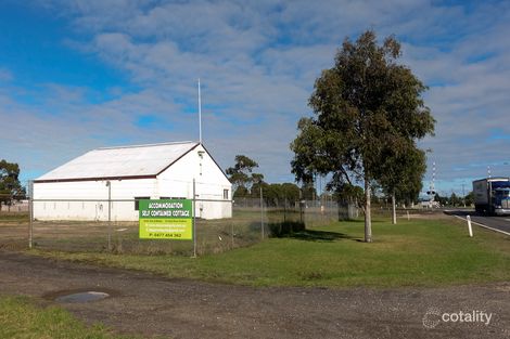 40-46 Dawson St, Stratford, VIC 3862