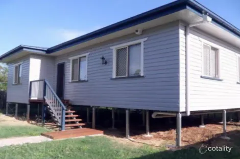 9 Henry St, Kingaroy, QLD 4610