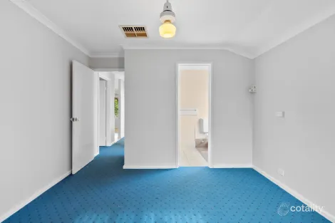 33 Malvern Rise, Greenfields, WA 6210