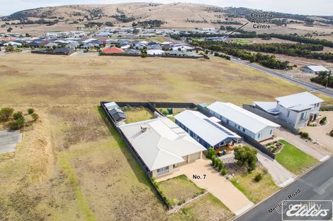 Property photo of 7 Mentone Road Hayborough SA 5211