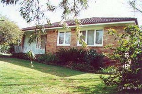 2 Karingal Cres, Koonawarra, NSW 2530