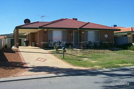 5 Ellamere Rtt, Maddington, WA 6109
