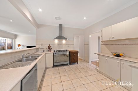 Property photo of 14 Harcourt Street Blackburn North VIC 3130