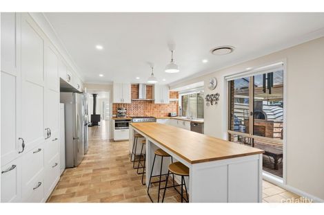 Property photo of 31-33 Hambridge Road Bargo NSW 2574