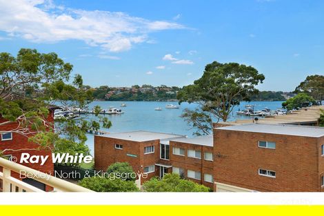 15-17 Clare St, Sylvania, NSW 2224