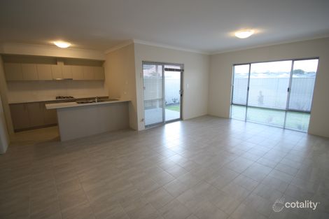 Property photo of 35 Hopbush Way Beeliar WA 6164