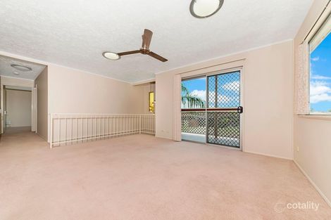 Property photo of 20 Tamarind Street Kirwan QLD 4817