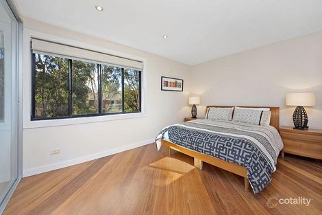 Property photo of 2 Boomi Place Woronora NSW 2232
