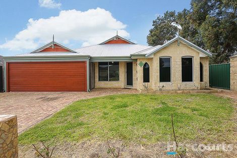 Property photo of 11 Pendalup Road Jane Brook WA 6056