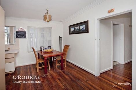 Property photo of 110 Arnott Street Trigg WA 6029