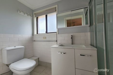 Property photo of 21 Fireball Avenue Cranebrook NSW 2749