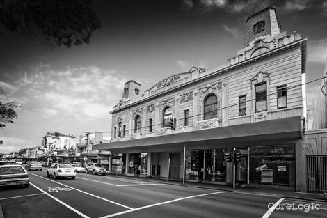 Property photo of 306/277-287 Barkly Street Footscray VIC 3011