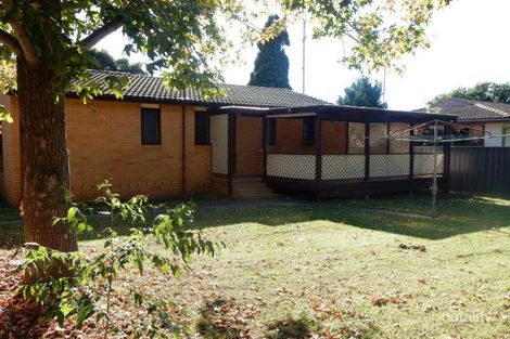 Property photo of 9 Beacon Avenue Bulli NSW 2516