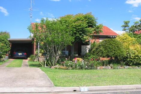 38 Church St, Gateshead, NSW 2290
