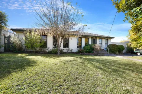 94 Brandon Park Dr, Wheelers Hill, VIC 3150