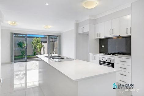 Property photo of 4/2 Burke Street Telopea NSW 2117