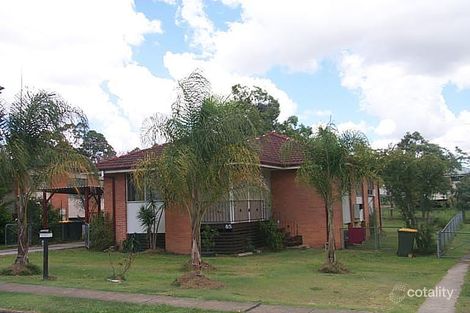 85 Hampton St, Durack, QLD 4077