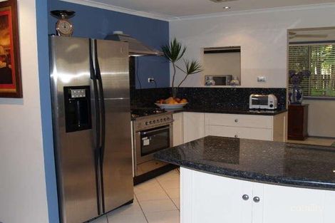 Property photo of 29 Periwinkle Avenue Trinity Beach QLD 4879