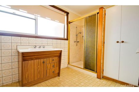 Property photo of 1/46 Bradshaw Street Latrobe TAS 7307