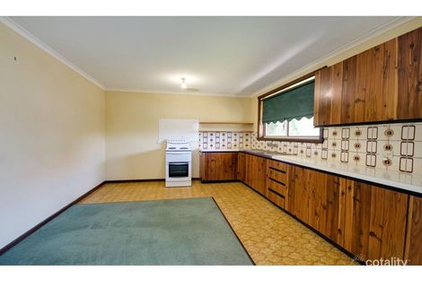 Property photo of 1/46 Bradshaw Street Latrobe TAS 7307