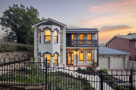 14 Burton Rd, Athelstone, SA 5076