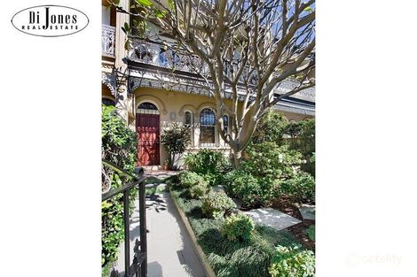 33 Paddington St, Paddington, NSW 2021