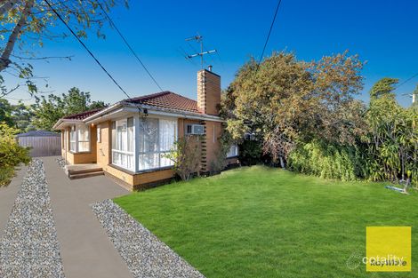 23 Donald St, Laverton, VIC 3028