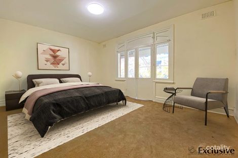 Property photo of 33 Dowling Street Woolloomooloo NSW 2011